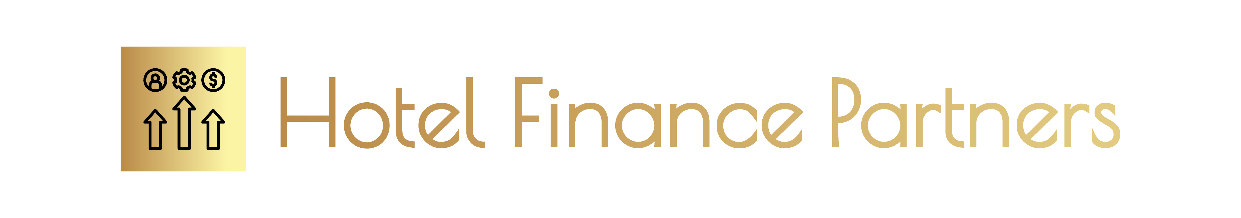 Hotel Finance Partners