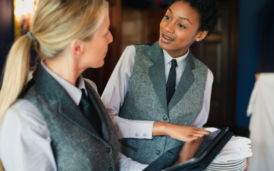 The Hidden Costs of In-House Hotel Finance Teams: Why Outsourcing is the Smarter Choice